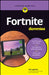 Fortnite for Dummies by Bill Loguidice