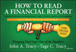 How To Read A Financial Report 