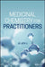 Medicinal Chemistry for Practitioners by Jie Jack Li
