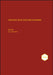 Organic Reaction Mechanisms 2019 by Mark G. Moloney