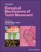 Biological Mechanisms Of Tooth Movement 3Rd Edition by KRISHNAN