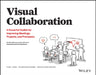 Draw More Together by Ole Qvist-Sorensen