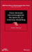 Time-Domain Electromagnetic Reciprocity in Antenna Modeling by Martin Stumpf