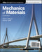 Mechanics of Materials by Roy R. Craig
