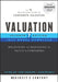 Valuation, Dcf Model Download: Measuring and Managing the Value of Companies by McKinsey & Company Inc
