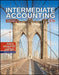Intermediate Accounting, Volume 2, 17th Edition by Donald E. Kieso, Jerry J. Weygandt, Terry D. Warfield (University of Wisconsin, Madison)