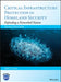 Critical Infrastructure Protection in Homeland Security: Defending a Networked Nation by Ted G. Lewis