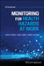 Monitoring for Health Hazards at Work by John Cherrie