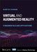 Virtual And Augmented Reality - Fundamentals And Applications by Achintya K. Bhowmik