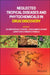 Neglected Tropical Diseases and Phytochemicals in Drug Discovery by Chukwuebuka Egbuna