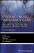 Evidence-Based Emergency Care: Diagnostic Testing and Clinical Decision Rules by Ali S. Raja
