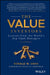 The Value Investors: Lessons from the World's Top Fund Managers by Ronald Chan