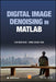 Digital Image Denoising In Matlab by KOK