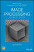 Image Processing by Maria M. P. Petrou