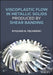 Viscoplastic Flow in Metallic Solids Produced by Shear Banding by Ryszard B. Pecherski