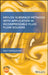 Krylov Subspace Methods with Application in Incompressible Fluid Flow Solvers by Iman Farahbakhsh