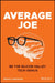 Your Software Smells Great!: Making an Impact with Beautiful Software by Shawn Livermore