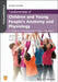 Fundamentals of Children and Young People's Anatomy and Physiology by Ian Peate