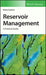 Reservoir Management: A Practical Guide by CANNON
