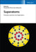 Superatom Chemistry by Puru Jena