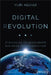 Speed and Agility in the Era of Digital Transformation: Strategies and Solutions for Rapid Innovation in the Modern Global Enterprise by Yuri B. Aguiar
