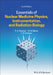 Essentials of Nuclear Medicine Physics, Instrumentation, and Radiation Biology by Rachel A. Powsner