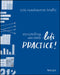 Storytelling with Data: The Workbook by Cole Nussbaumer Knaflic