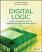 Digital Design Abridged Bound Print Companion by M. Rafiquzzaman