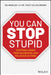 Stopping Human Hacks by Ira Winkler