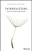 Inseminations: Seeds for Architectural Thought by Juhani Pallasmaa