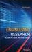 Engineering Research: Design, Methods, and Publication by Herman Tang