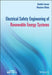 Electrical Safety Engineering of Renewable Energy Systems by Rodolfo Araneo