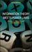 Information Theory Meets Power Laws: Stochastic Processes and Language Models by Lukasz Debowski