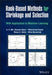 Rank-Based Statistical Theory and Methods for Selection and Shrinkage Estimation by A. K. MD Ehsanes Saleh