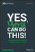 Lets Change the Rules: Rethink, Redefine and Reform Business and Entrepreneurship by Claudia Reuter