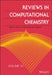 Reviews in Computational Chemistry by Kenny B. Lipkowitz