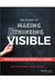 Power Of Making Thinking Visible by Ritchhart, Ron
