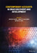 Contemporary Accounts in Drug Discovery and Development by Xianhai Huang