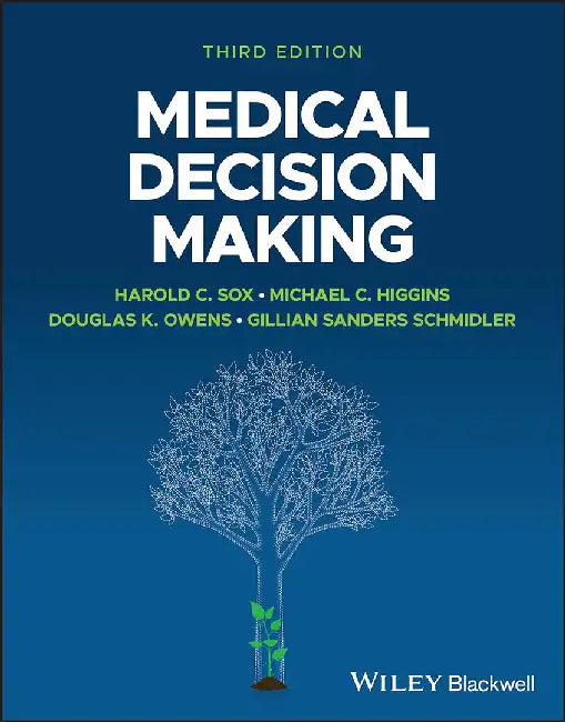 Medical Decision Making by SOX