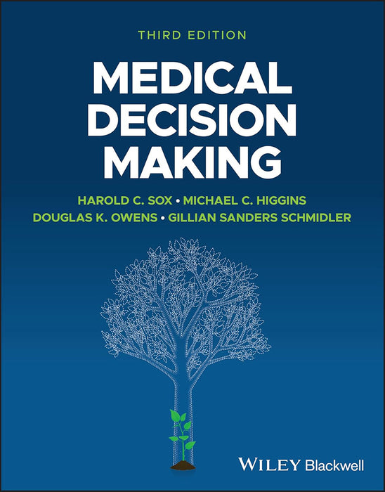 Medical Decision Making