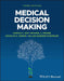Medical Decision Making by SOX