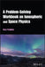 A Problem-Solving Workbook on Ionospheric and Space Physics by Rezy Pradipta