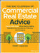 The Commercial Real Estate Encyclopedia: 400 Key Concepts, with Examples and Practical Advice for the Novice, the Professional, and the Mogul by Terry Painter