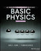 Basic Physics: A Self-Teaching Guide by Frank Neal-Noschese