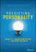 Personality Revolution: Using AI to Understand Your Customers & Win More Business by Andrew D'Agostino