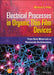 Organic Thin Film Devices: Physical Processes and Device Architectures by Michael C. Petty