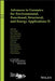 Advances in Ceramics for Environmental, Functional, Structural, and Energy Applications II, Ceramic Transactions Volume 266 by Amar S. Bhalla