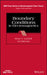 Boundary Conditions in Electromagnetics by Ismo V. Lindell
