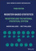 Register-Based Statistics: Registers and the National Statistical System by Britt Wallgren