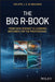 The Big R-Book: From Data Science to Learning Machines for the Professional by Philippe J. S. de Brouwer